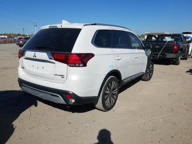 JA4AD3A31KZ014257  mitsubishi outlander 2018 IMG 3