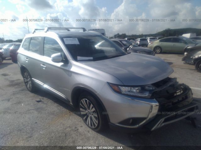 JA4AD3A31KZ027039  mitsubishi outlander 2019 IMG 0