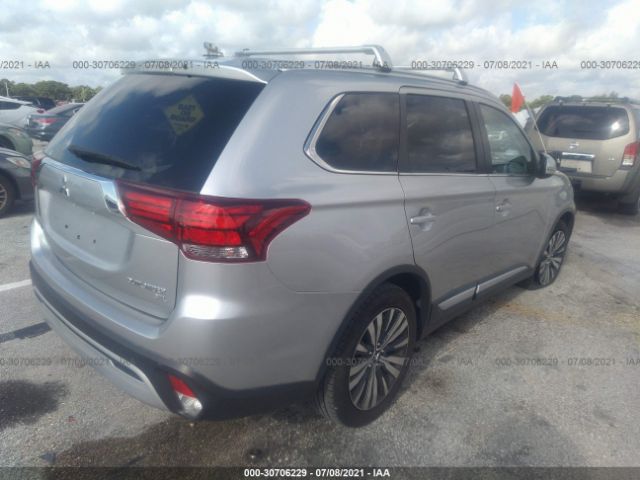 JA4AD3A31KZ027039  mitsubishi outlander 2019 IMG 3