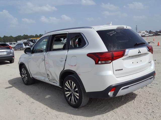 JA4AD3A31KZ028613  mitsubishi outlander 2019 IMG 2