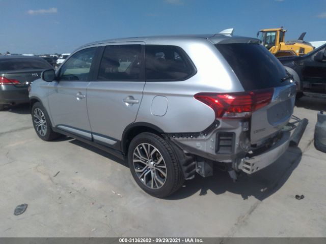 JA4AD3A32JZ006098  mitsubishi outlander 2018 IMG 2