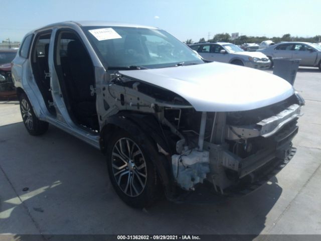 JA4AD3A32JZ006098  mitsubishi outlander 2018 IMG 5