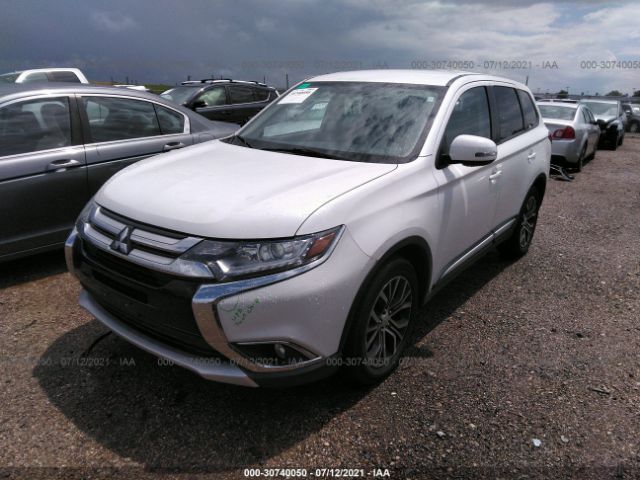 JA4AD3A32JZ041787  mitsubishi outlander 2018 IMG 1