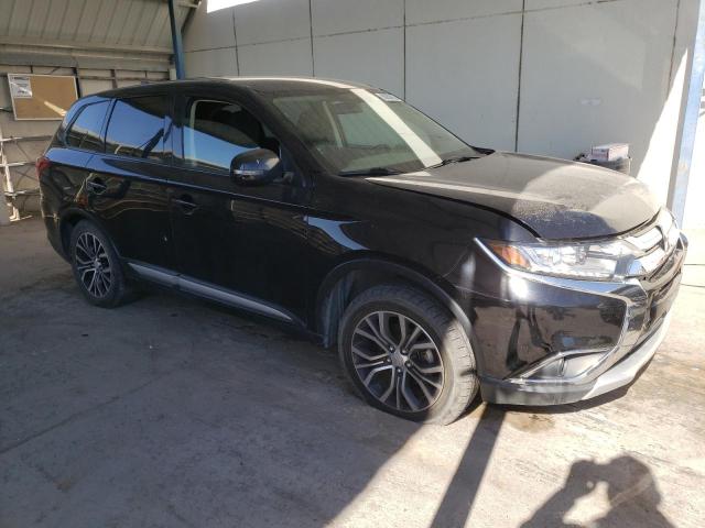 JA4AD3A32JZ055706  mitsubishi outlander 2018 IMG 3