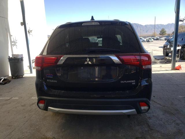 JA4AD3A32JZ055706  mitsubishi outlander 2018 IMG 5