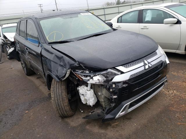 JA4AD3A32KZ003381  mitsubishi outlander 2019 IMG 0