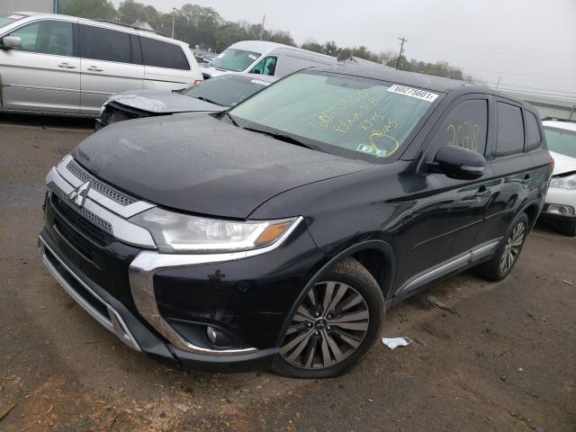 JA4AD3A32KZ003381  mitsubishi outlander 2019 IMG 1