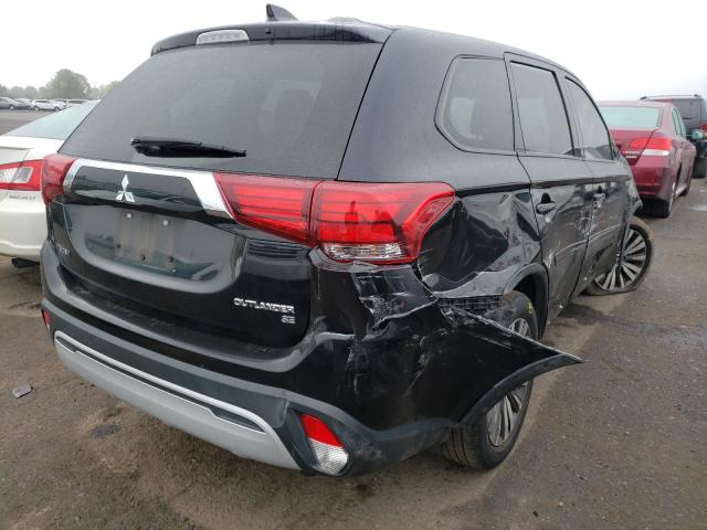 JA4AD3A32KZ003381  mitsubishi outlander 2019 IMG 3