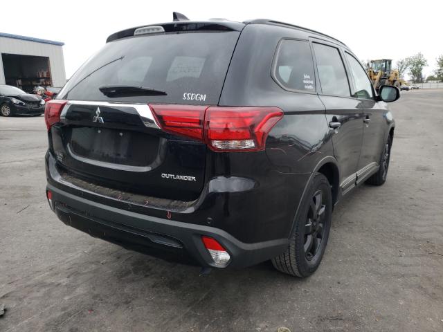 JA4AD3A32KZ025381  mitsubishi outlander 2019 IMG 3