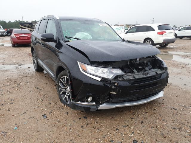 JA4AD3A33JJ004715  mitsubishi outlander 2018 IMG 0