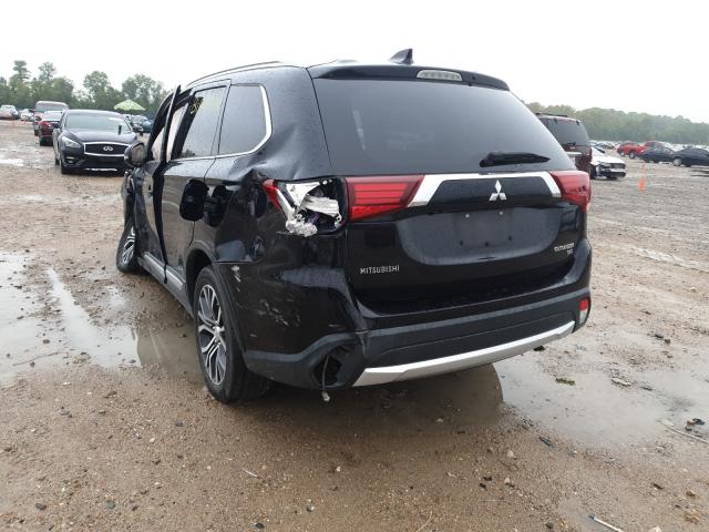 JA4AD3A33JJ004715  mitsubishi outlander 2018 IMG 2