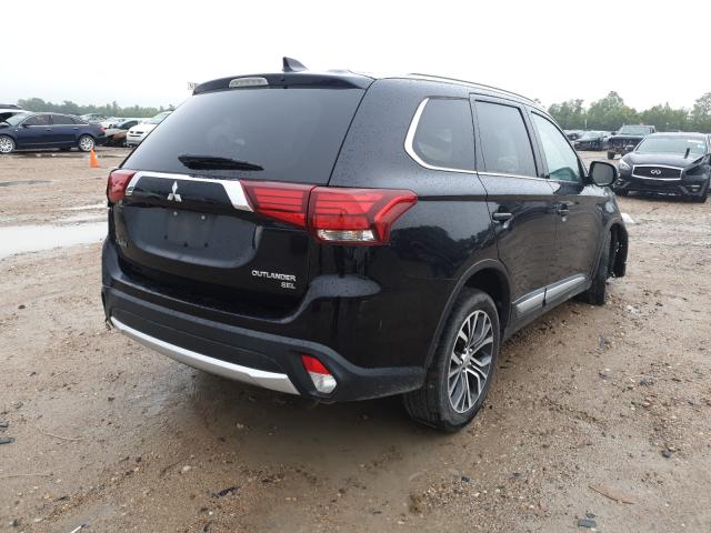 JA4AD3A33JJ004715  mitsubishi outlander 2018 IMG 3