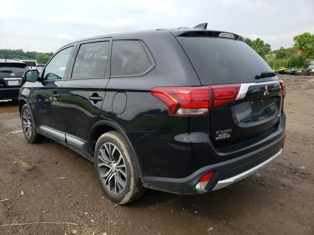 JA4AD3A34JZ007480  mitsubishi outlander 2018 IMG 2