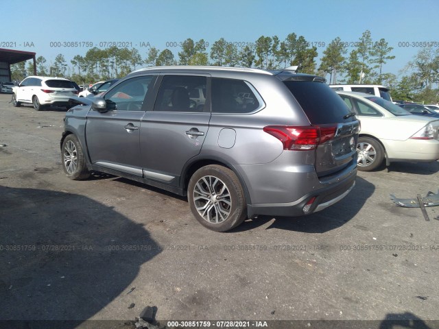 JA4AD3A34JZ068103  mitsubishi outlander 2018 IMG 2