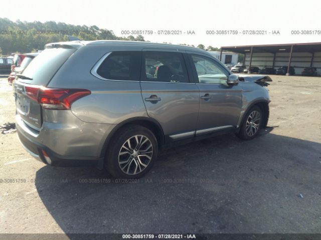 JA4AD3A34JZ068103  mitsubishi outlander 2018 IMG 3