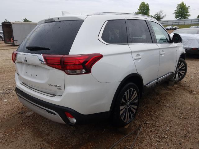 JA4AD3A34KZ020795  mitsubishi outlander 2019 IMG 3