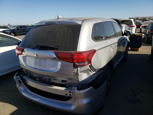 JA4AD3A34KZ023728  mitsubishi outlander 2019 IMG 3