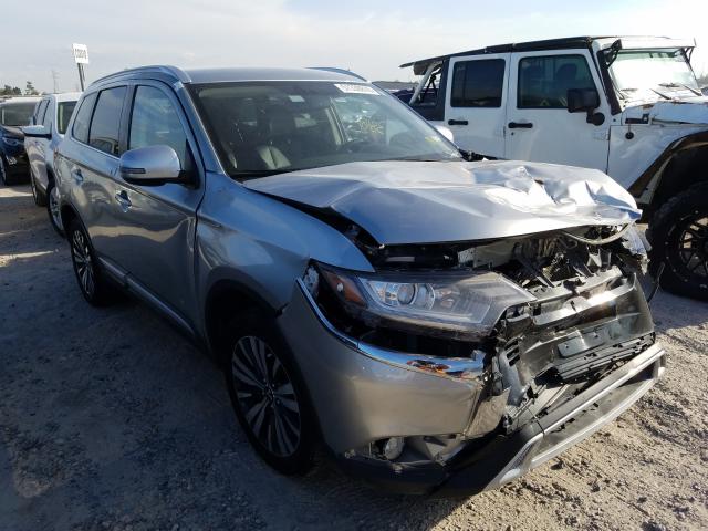 JA4AD3A34KZ026547  mitsubishi outlander 2019 IMG 0