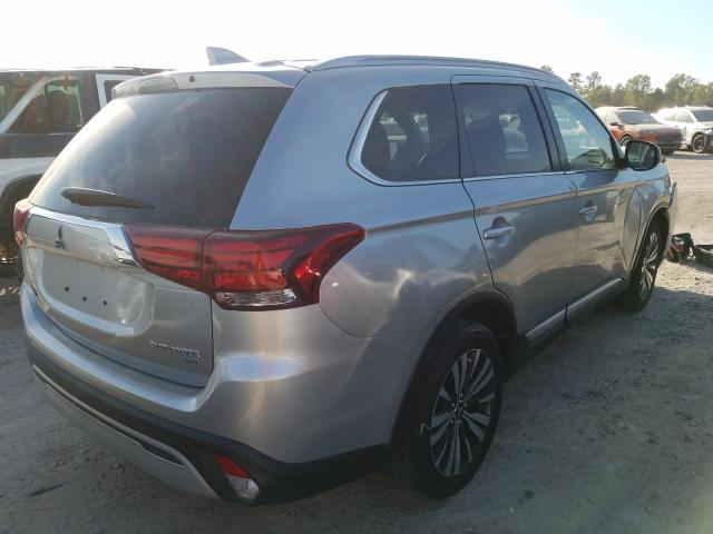 JA4AD3A34KZ026547  mitsubishi outlander 2019 IMG 3