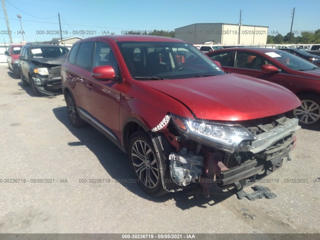 JA4AD3A35JZ000702  mitsubishi outlander 2018 IMG 0