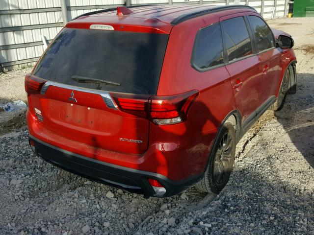 JA4AD3A35JZ019086  mitsubishi outlander 2018 IMG 3