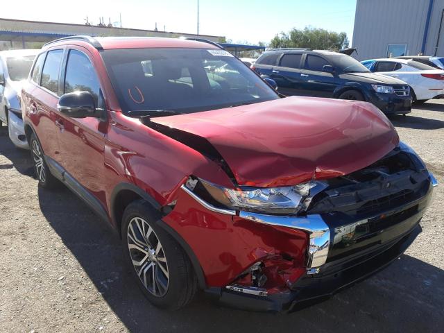 JA4AD3A35JZ021713  mitsubishi outlander 2018 IMG 0