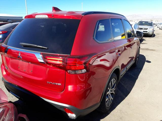 JA4AD3A35JZ021713  mitsubishi outlander 2018 IMG 3