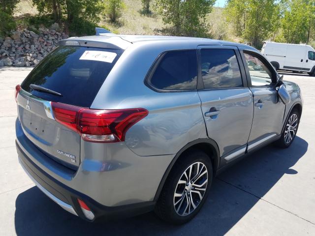 JA4AD3A35JZ041914  mitsubishi outlander 2018 IMG 3