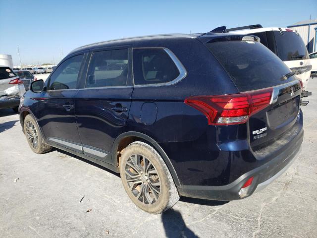 JA4AD3A35JZ054484  mitsubishi outlander 2018 IMG 1