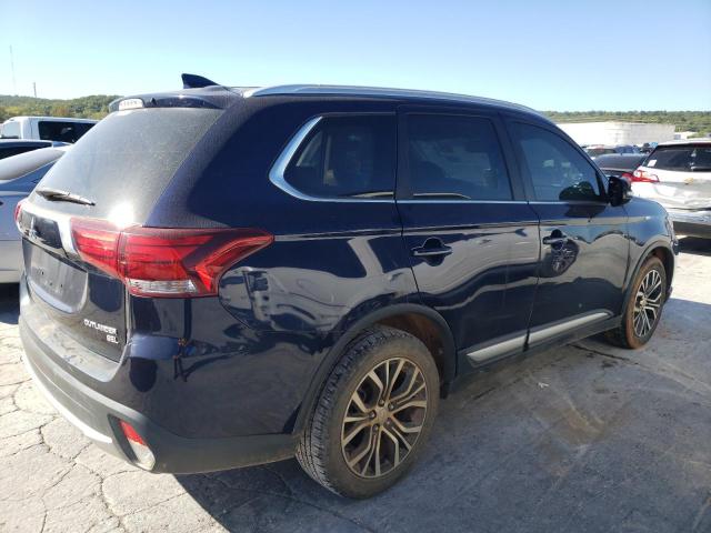 JA4AD3A35JZ054484  mitsubishi outlander 2018 IMG 2