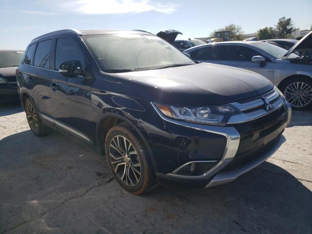 JA4AD3A35JZ054484  mitsubishi outlander 2018 IMG 3