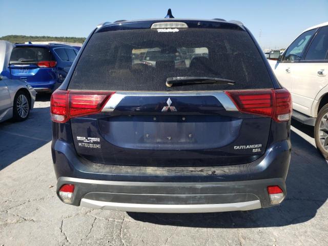 JA4AD3A35JZ054484  mitsubishi outlander 2018 IMG 5