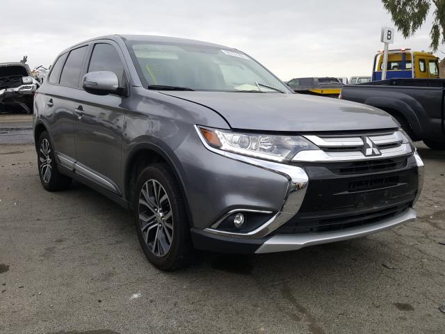 JA4AD3A36JJ000755  mitsubishi outlander 2018 IMG 0