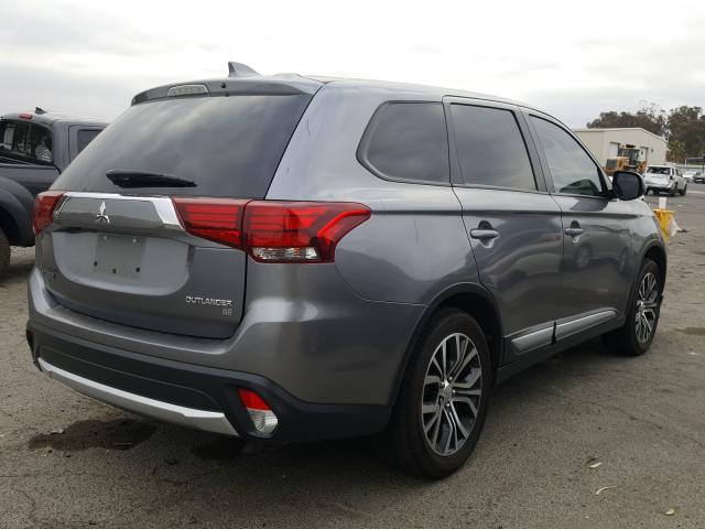 JA4AD3A36JJ000755  mitsubishi outlander 2018 IMG 3