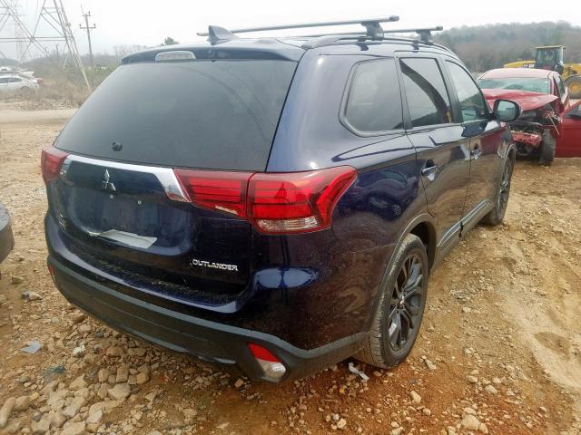 JA4AD3A36JZ059855  mitsubishi outlander 2018 IMG 3