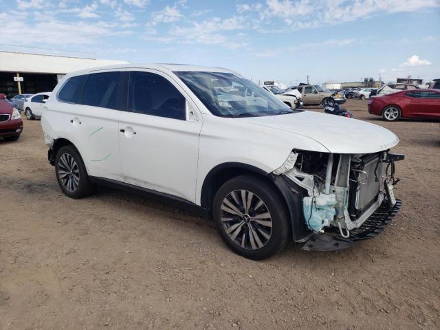 JA4AD3A36KZ007983  mitsubishi outlander 2019 IMG 3