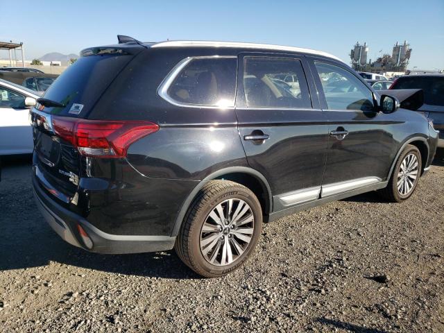 JA4AD3A36KZ010589  mitsubishi outlander 2018 IMG 2