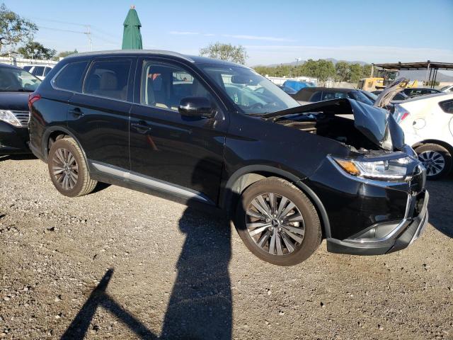 JA4AD3A36KZ010589  mitsubishi outlander 2018 IMG 3