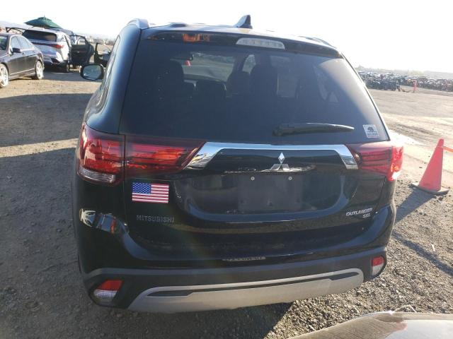 JA4AD3A36KZ010589  mitsubishi outlander 2018 IMG 5