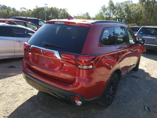 JA4AD3A36KZ028929  mitsubishi outlander 2019 IMG 3