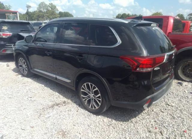 JA4AD3A37JJ001476  mitsubishi outlander 2018 IMG 2