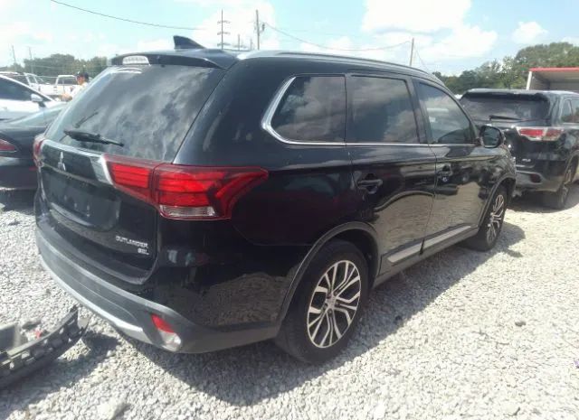 JA4AD3A37JJ001476  mitsubishi outlander 2018 IMG 3