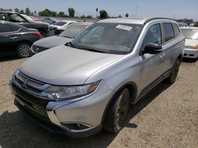 JA4AD3A37JZ050517  mitsubishi outlander 2018 IMG 1