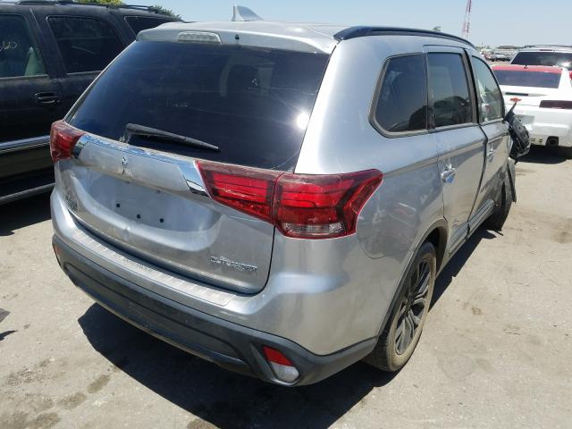 JA4AD3A37JZ050517  mitsubishi outlander 2018 IMG 3