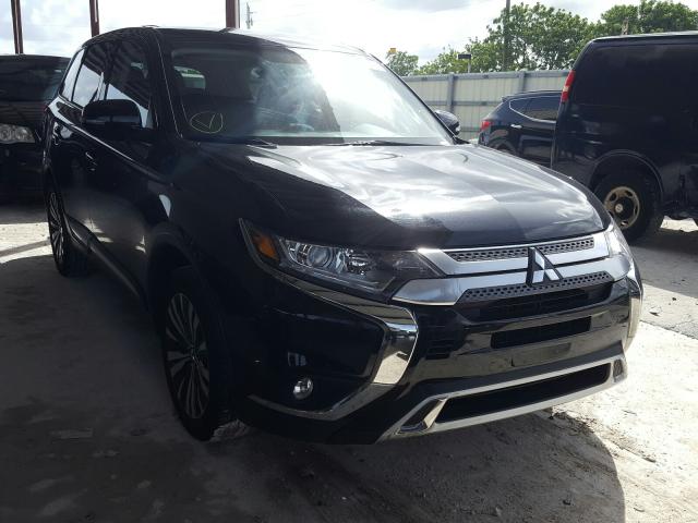 JA4AD3A37KZ019737  mitsubishi outlander 2019 IMG 0