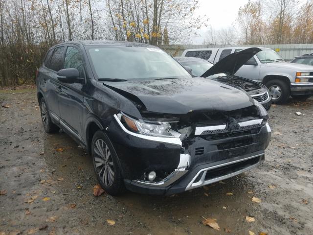 JA4AD3A38KZ034473  mitsubishi outlander 2019 IMG 0