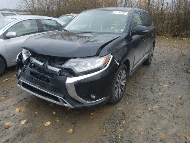 JA4AD3A38KZ034473  mitsubishi outlander 2019 IMG 1