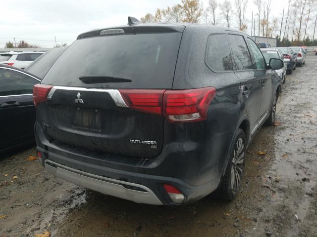 JA4AD3A38KZ034473  mitsubishi outlander 2019 IMG 3