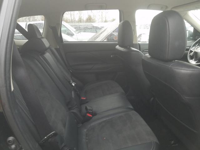 JA4AD3A38KZ034473  mitsubishi outlander 2019 IMG 5