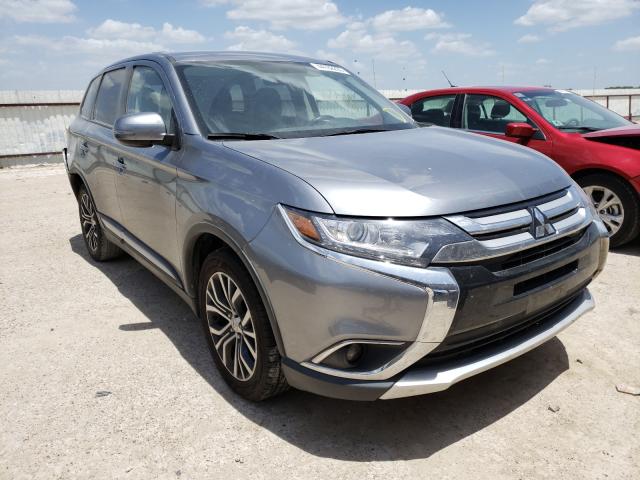 JA4AD3A39JZ014523  mitsubishi outlander 2018 IMG 0